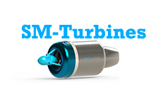 SM-Turbines